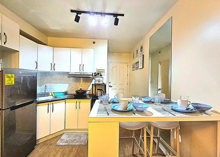 517t1 Avida Towers It Park 350mbps Internet * Cebu