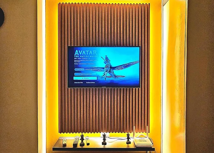 517t1 Avida Towers It Park 350mbps Internet * Cebu
